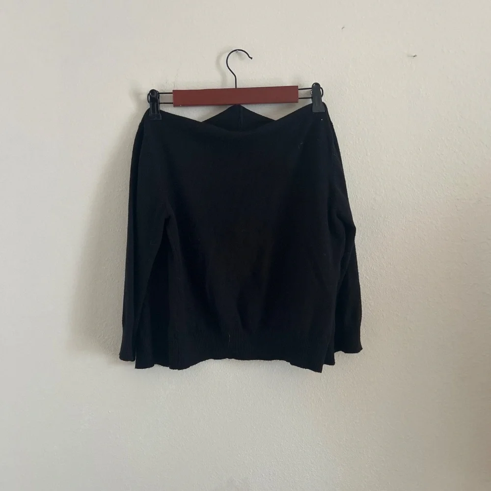 Cardigan - Picture 2 of 2